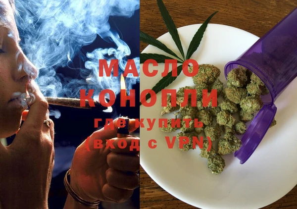 ECSTASY Богданович