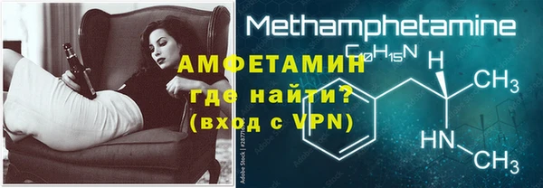 ECSTASY Богданович