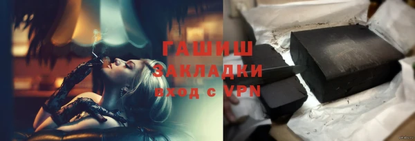 ECSTASY Богданович