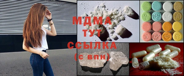 ECSTASY Богданович