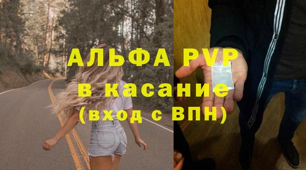 соль ск Богородск