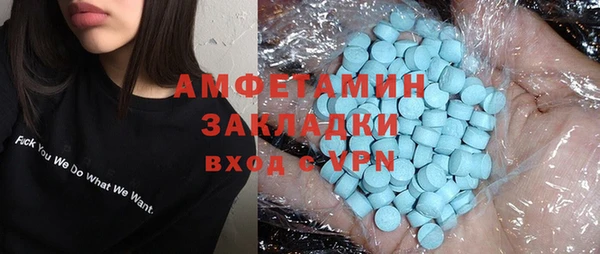 ECSTASY Богданович