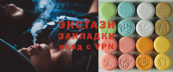 ECSTASY Богданович