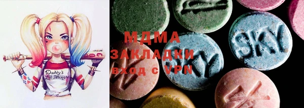 ECSTASY Богданович
